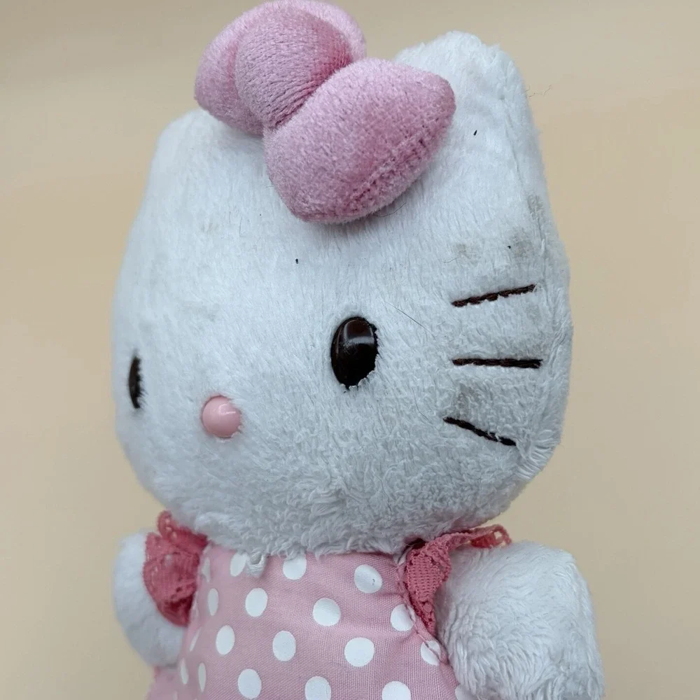 SOLD - Picture 5 of 9